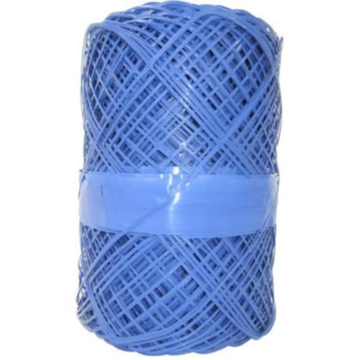 Grillage Avertisseur Bleu Adduction Eau 0,3x100m