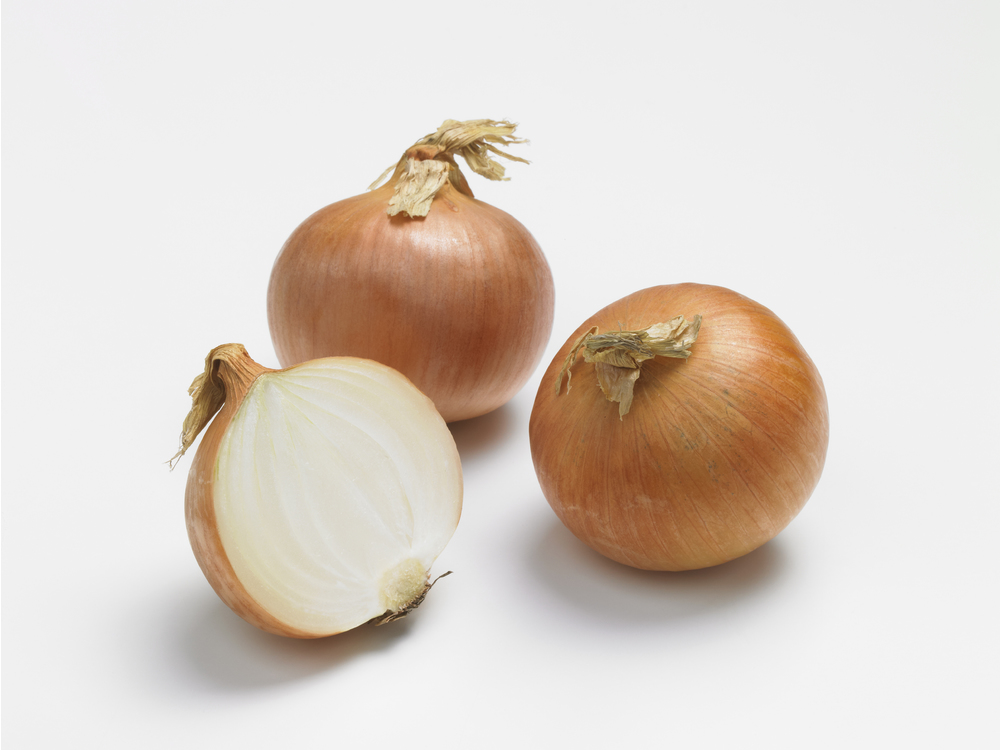 Oignon hercules 250 g