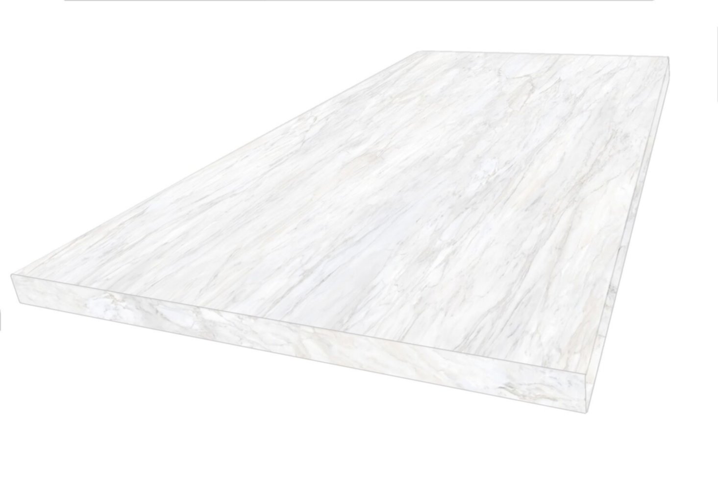 Plancha électrique La Petite Française 2kW - LE MARQUIER