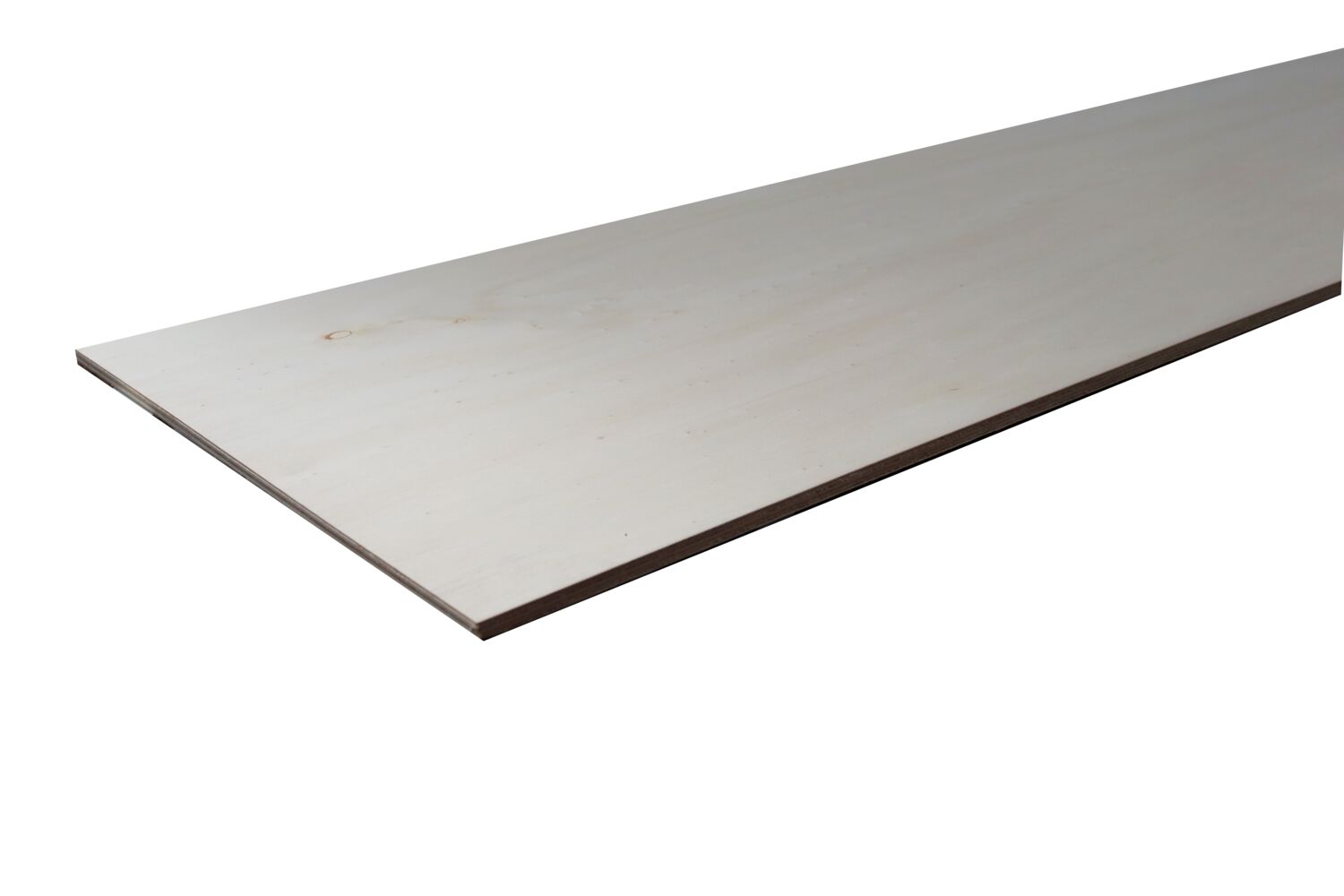 Panneau peuplier prédécoupé 800x400x15mm - MALVAUX