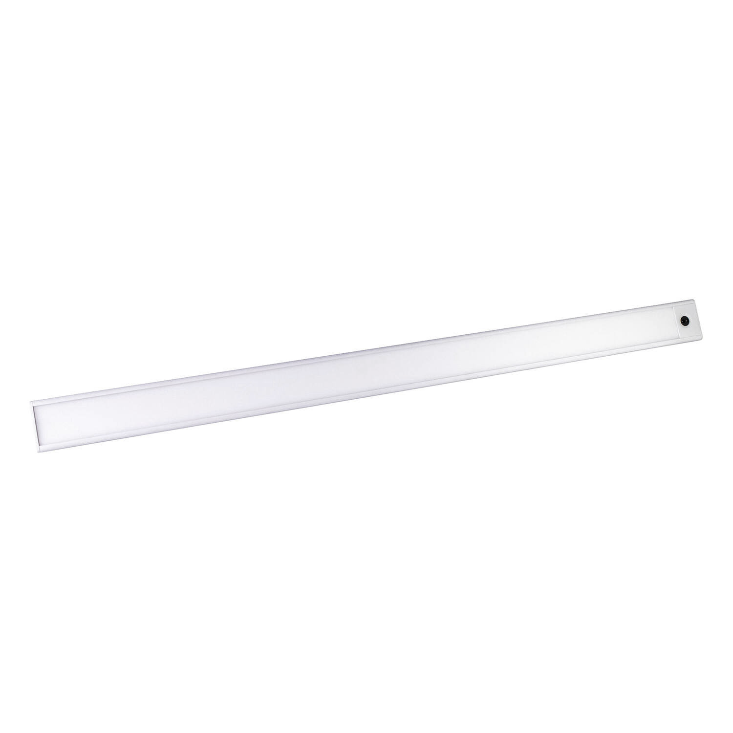 bandeau LED Jena rechargeable USB blanc 250Lm