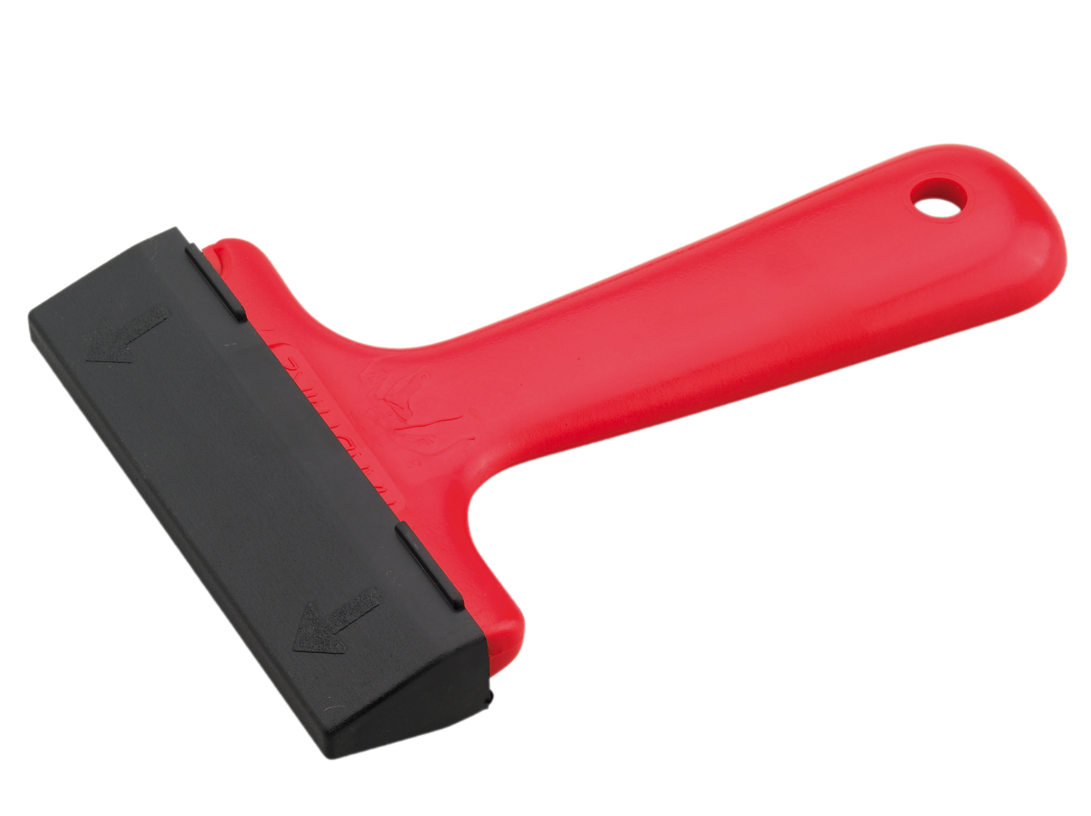 grattoir handy - L'OUTIL PARFAIT