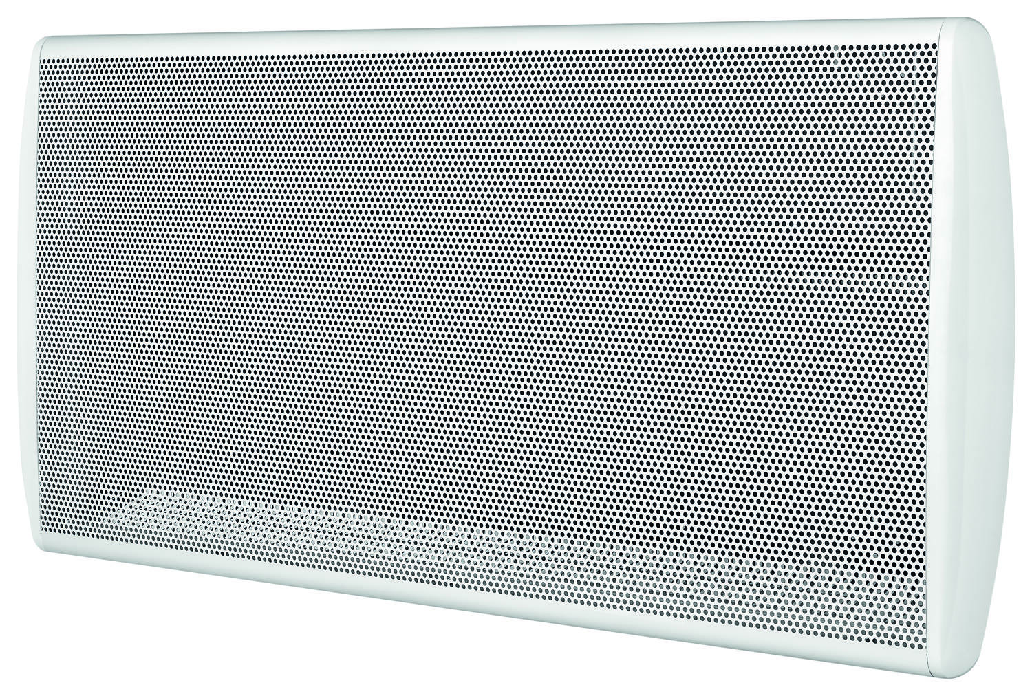 Radiateur panneau rayonnant EPA03-20 2000W