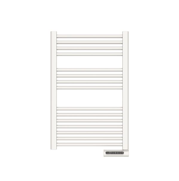Sèche-serviette inertie fluide Avalone 750W - HEALLUX