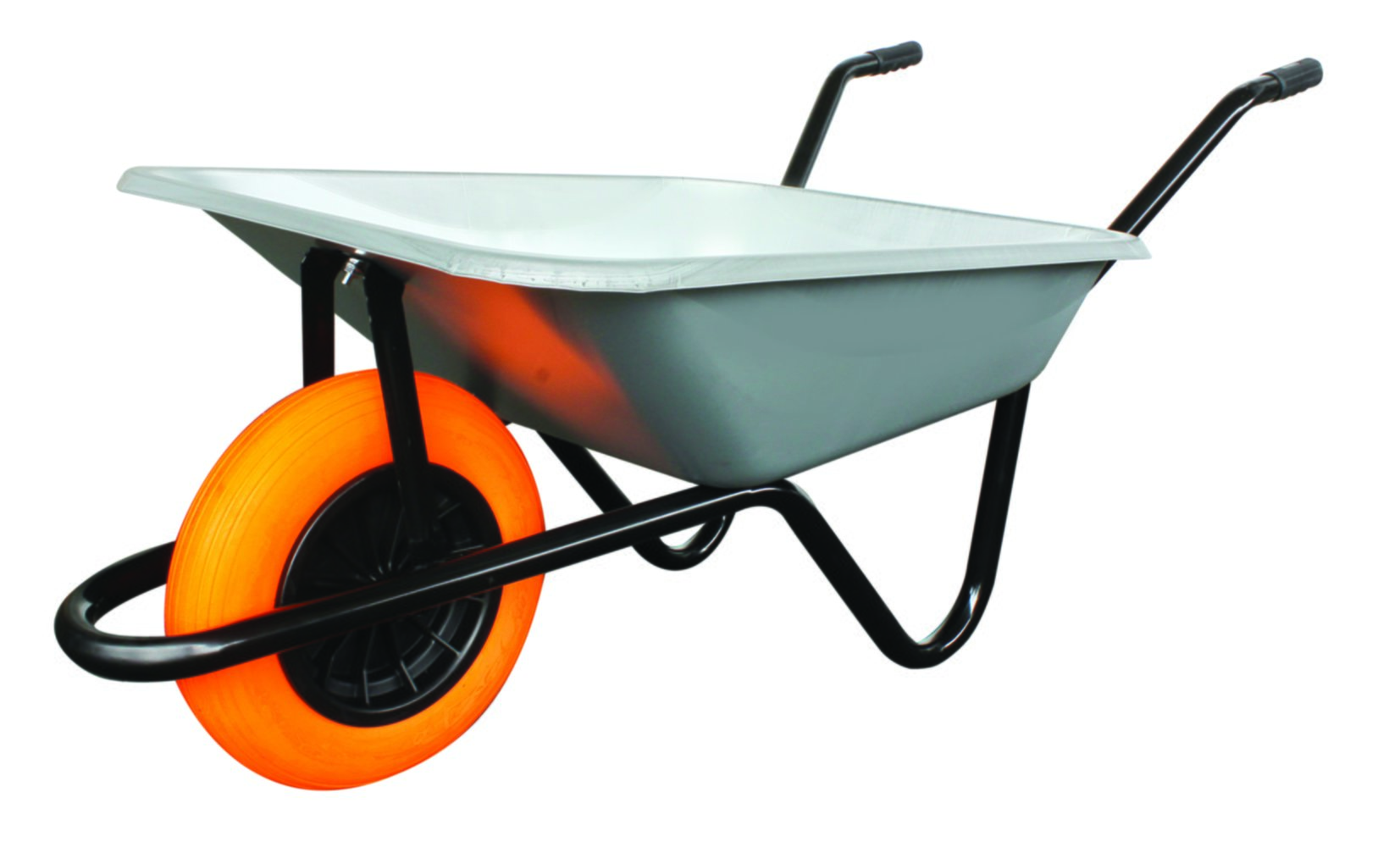 Brouette polyvalente 100 l