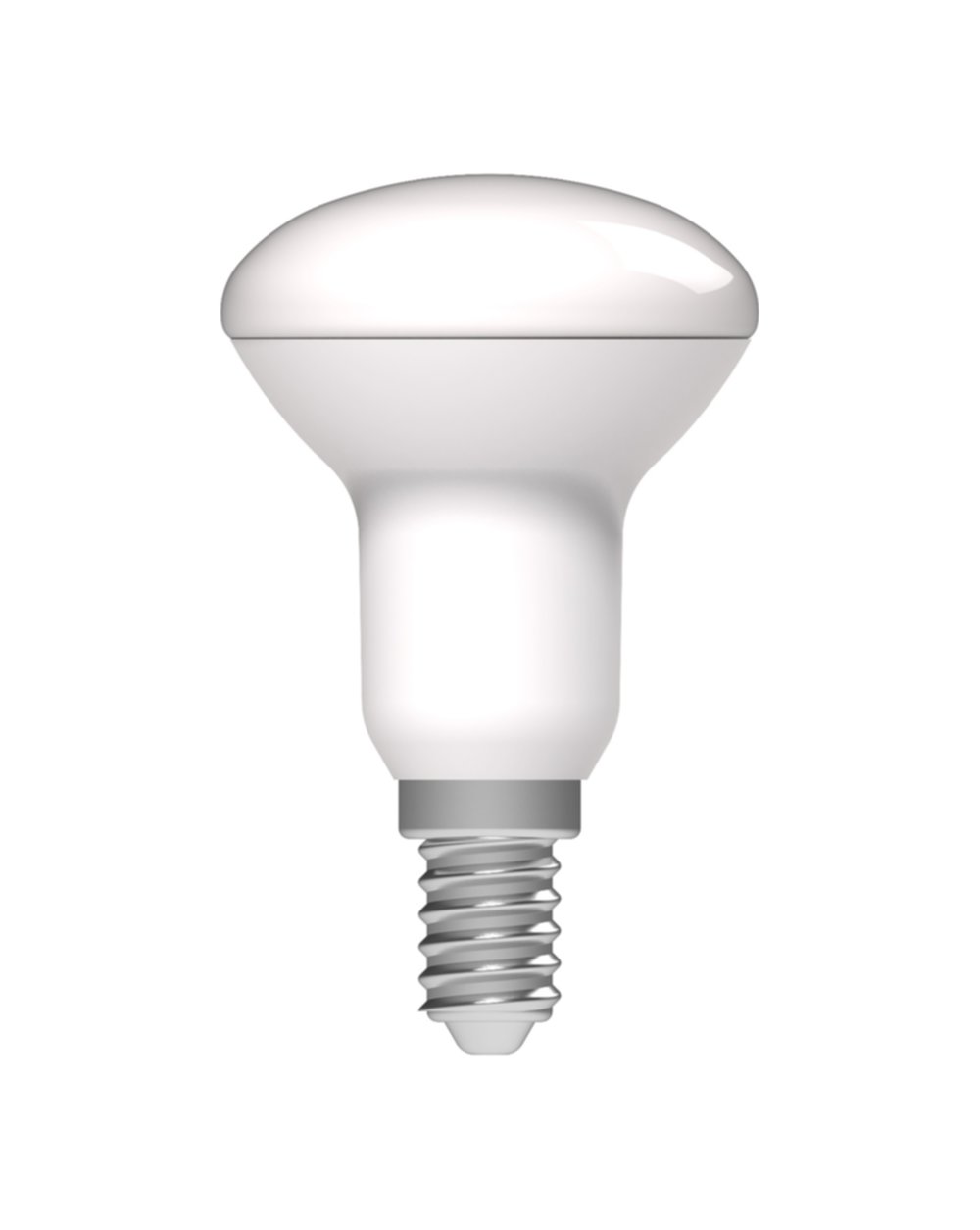 Ampoule r50 smd E14 milky 4.9W 4000k 470LM bt1