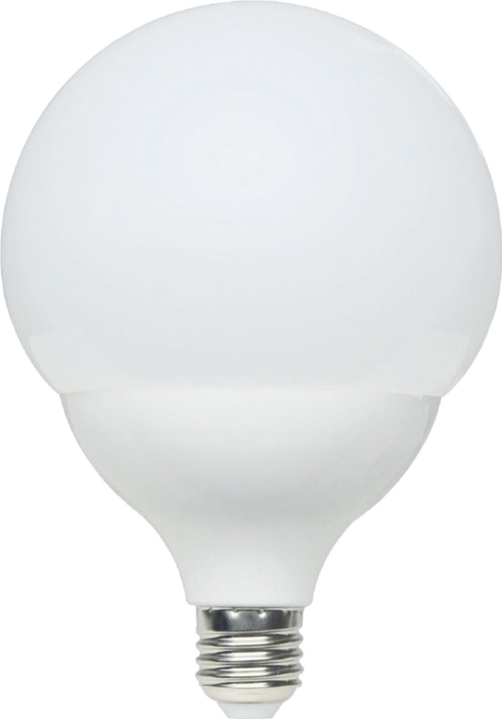 Ampoule g120 smd E27 milky 13,5W 4000k 1521LM bt1