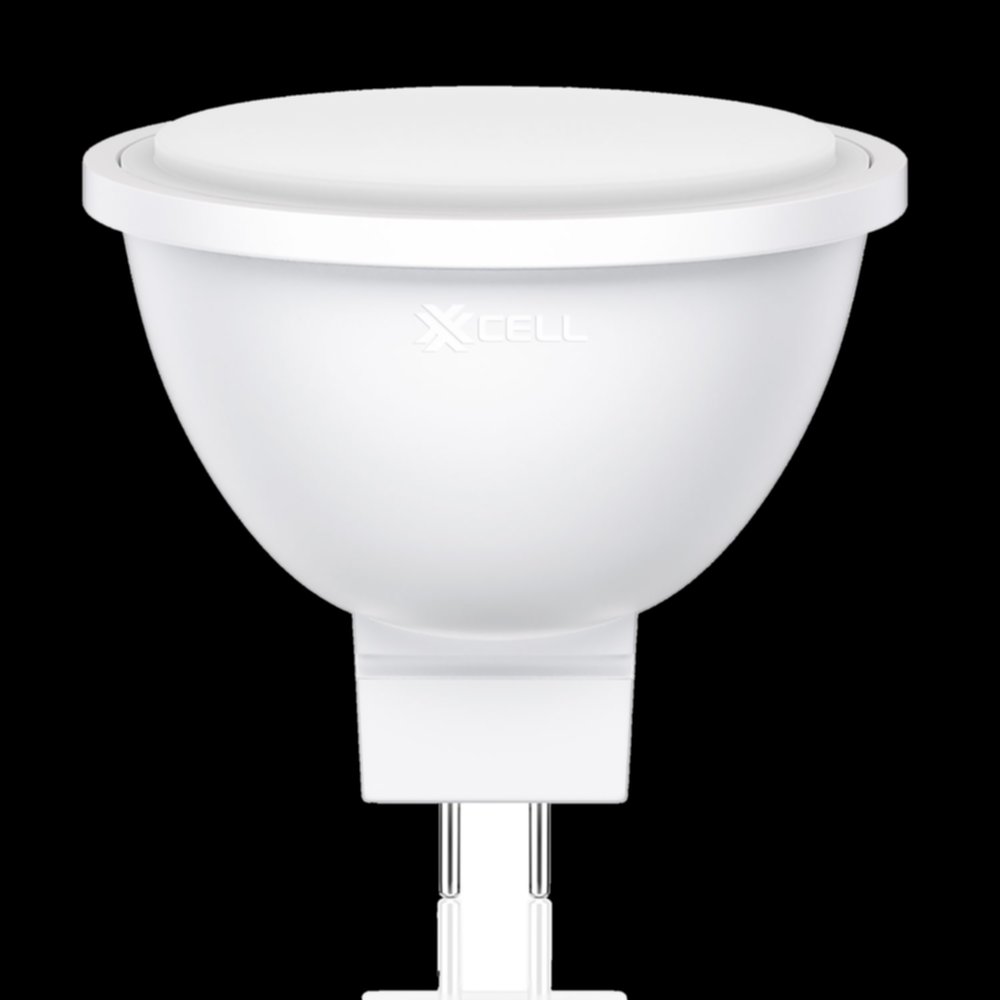 Ampoule LED réflecteur MR16 4W
