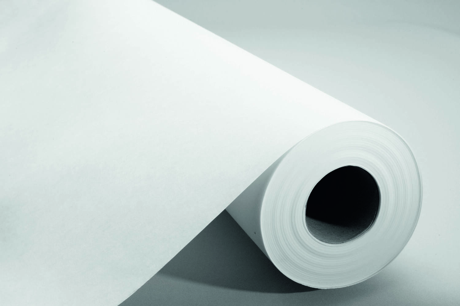 Toile de rénovation Eco 115 g/m² 36m²