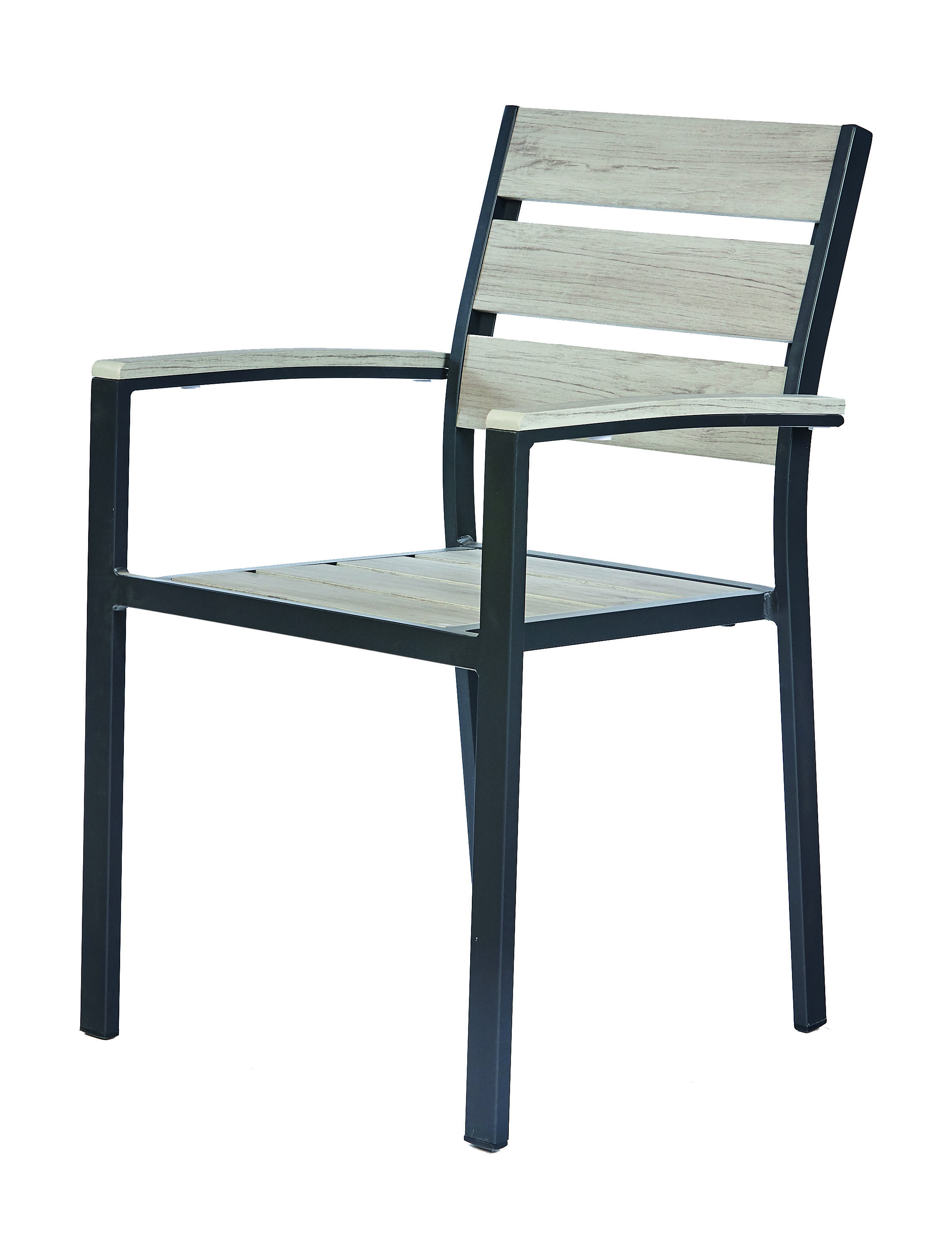 Fauteuil cavalaire