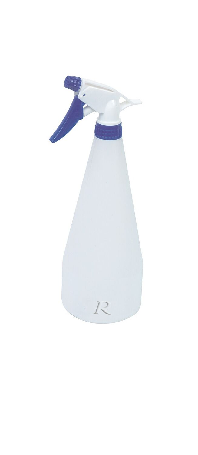 Vaporisateur Pulpro 1L - RIBILAND