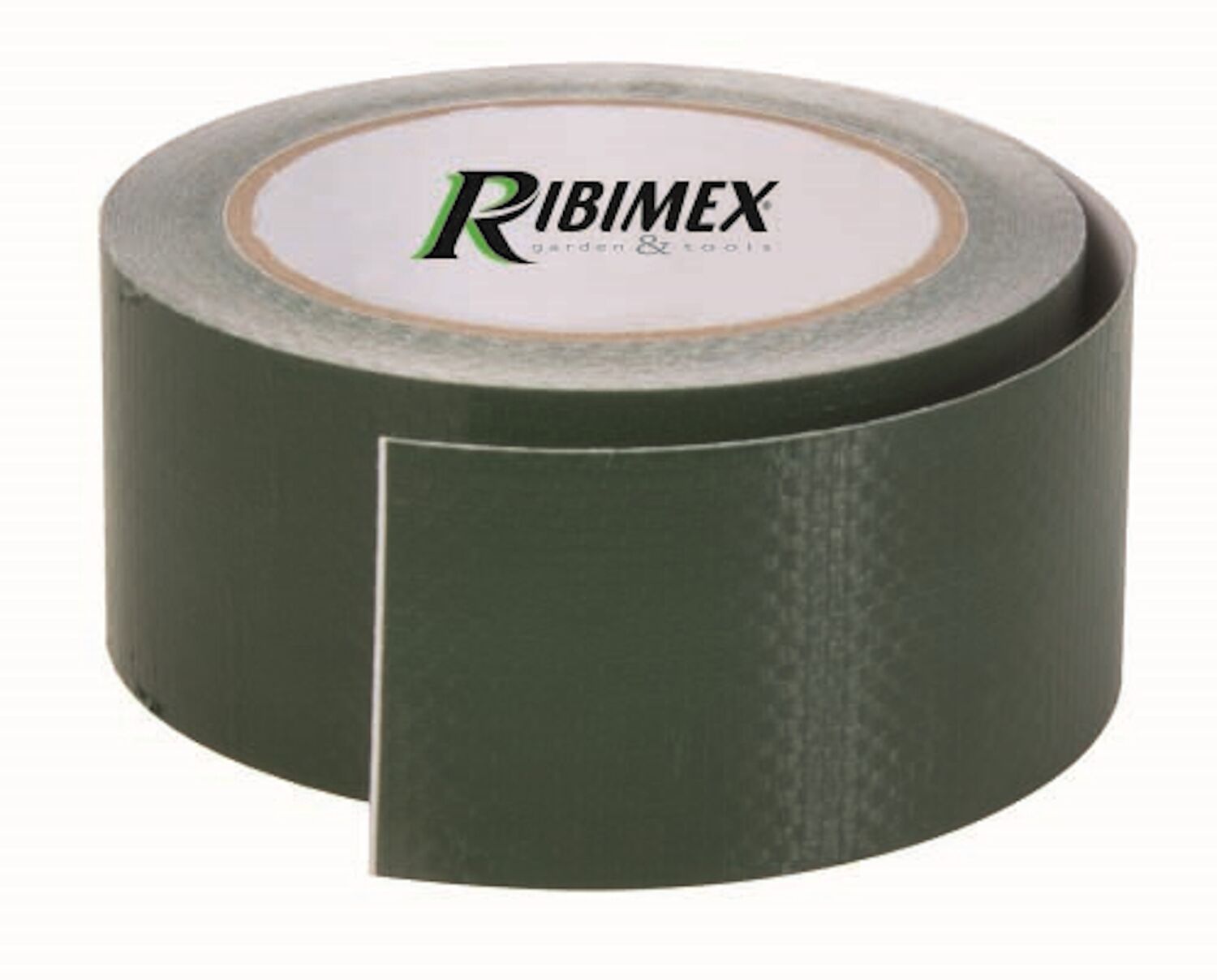 Ruban adhésif pour bâche - RIBIMEX