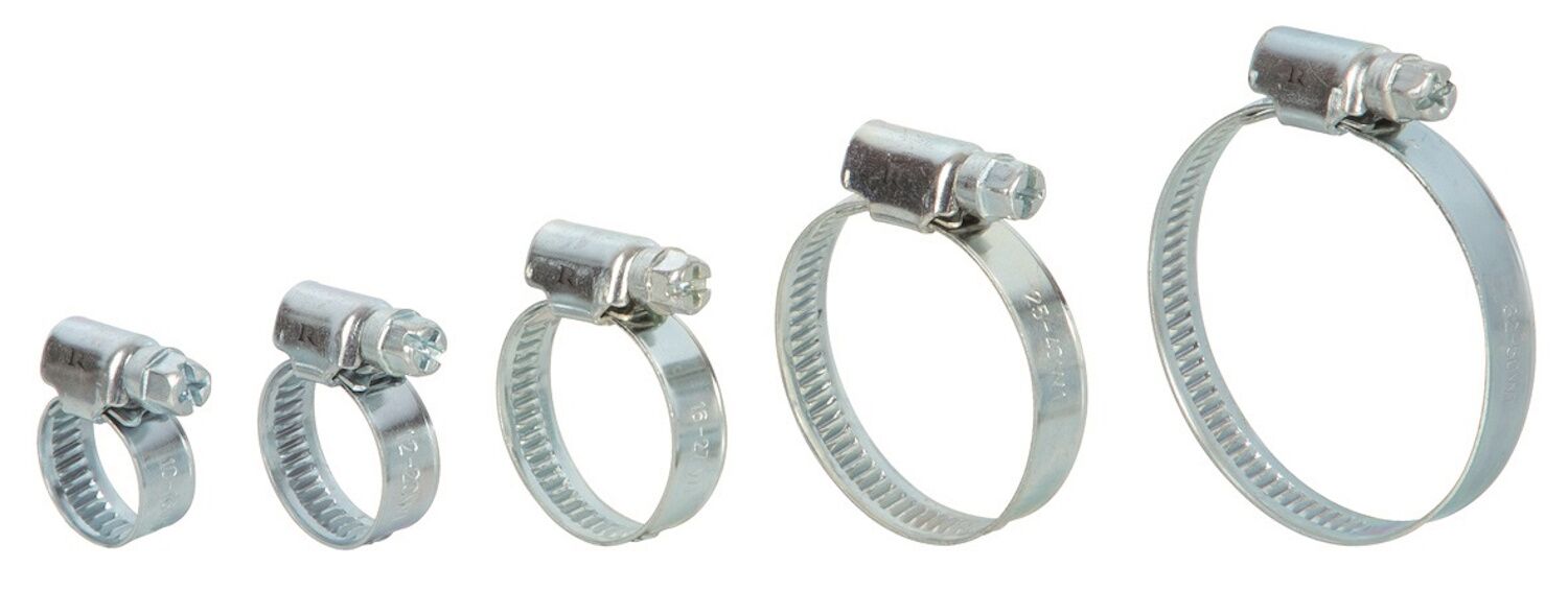 COLLIER SERRAGE PAR 10