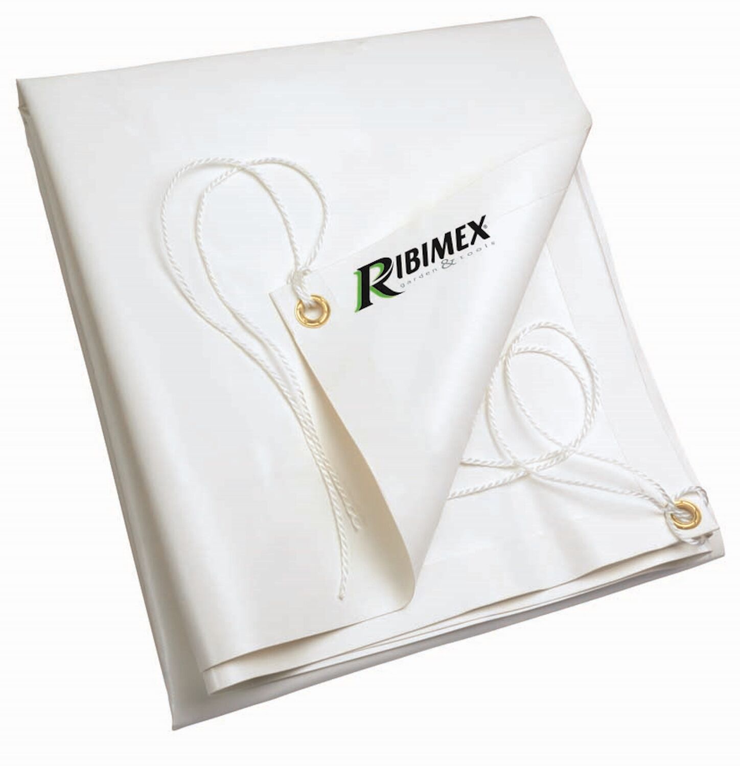 Bâche ultra lourde - RIBIMEX