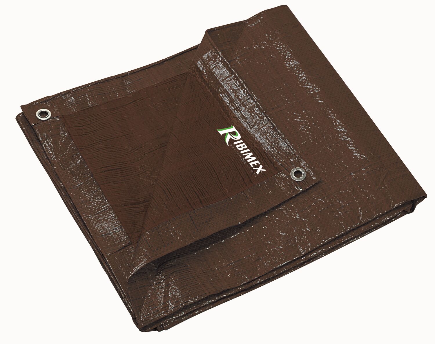 Bâche protection 1,8 x 6 m