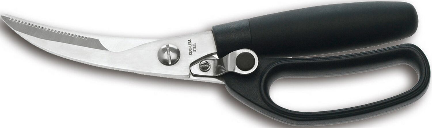 Ciseau à volaille - LE PRATIQUE