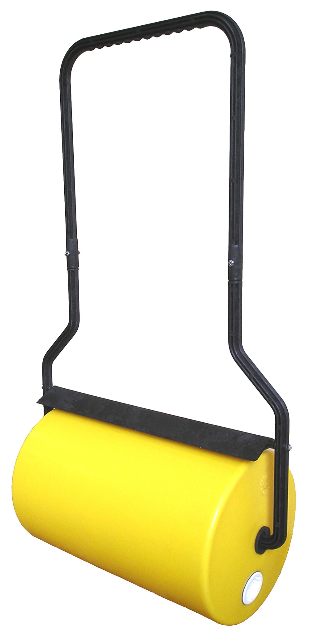 Rouleau à gazon 60 x 31 x H 108 cm - BELLIJARDIN