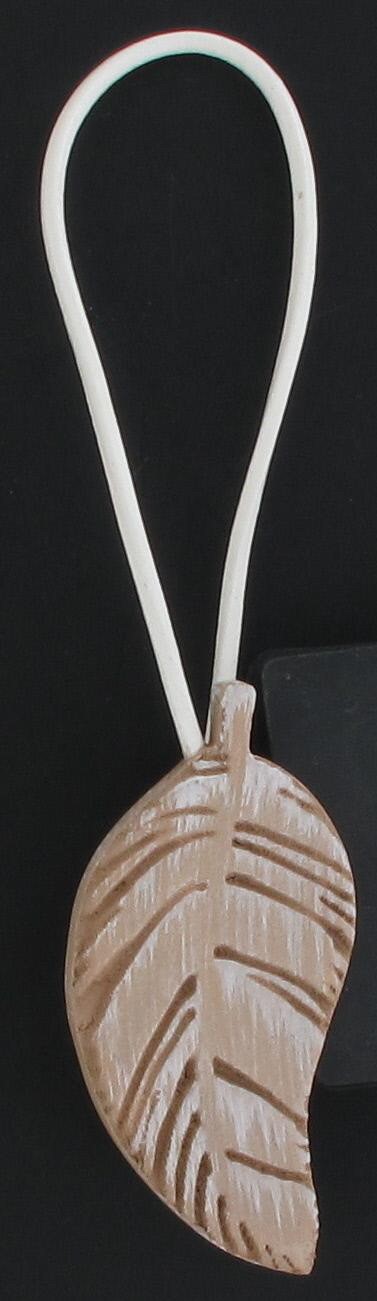 Embrasse mdf aimantee sonora pm - naturel