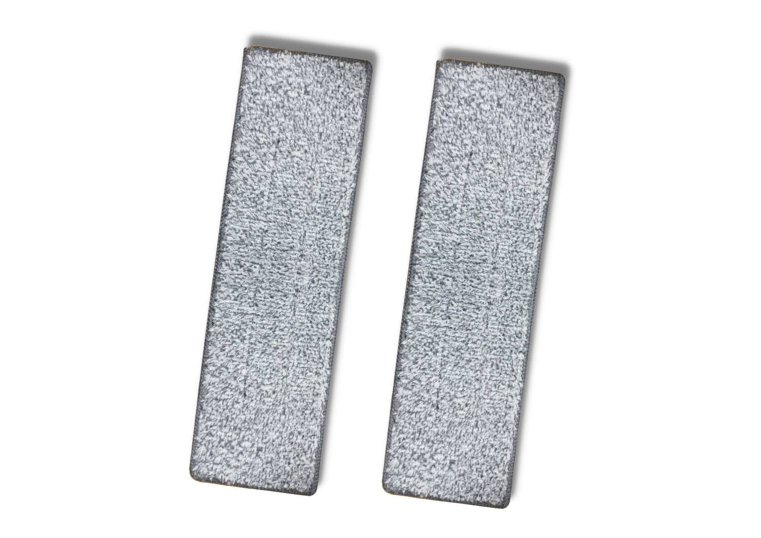 Housse microfibre balai Autoclean x2 - VENTEO