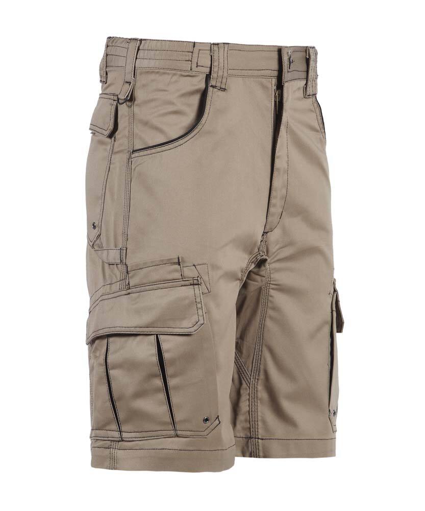 Bermuda Jacquot T.44 beige