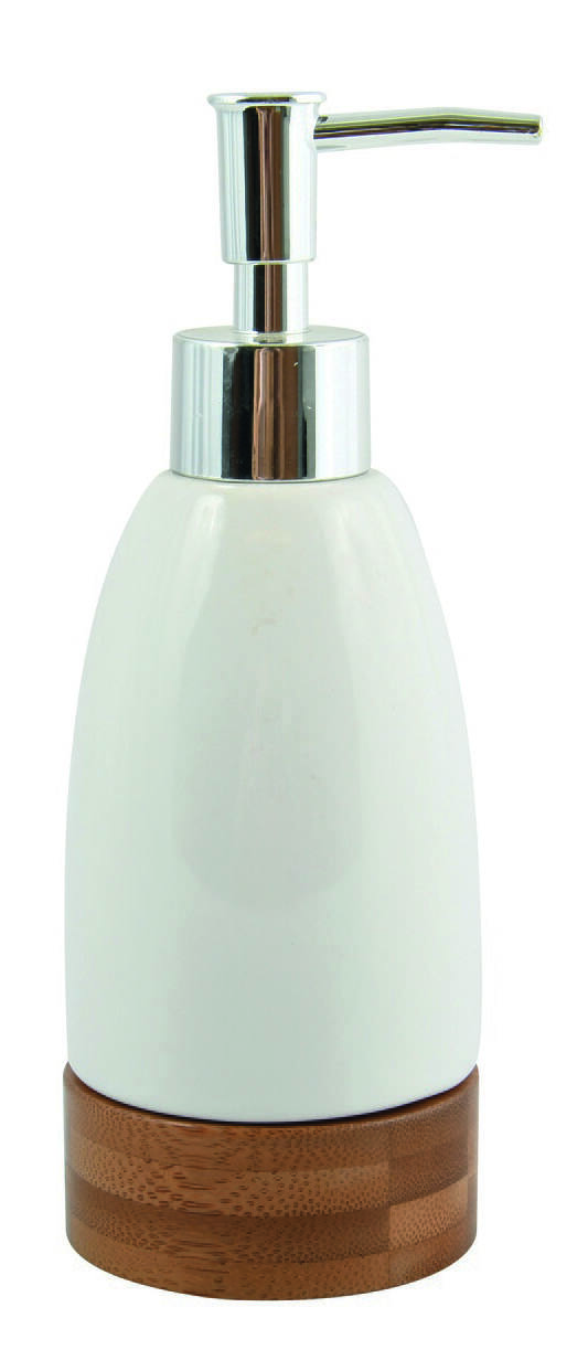 Distributeur de savon TALLINN - MSV