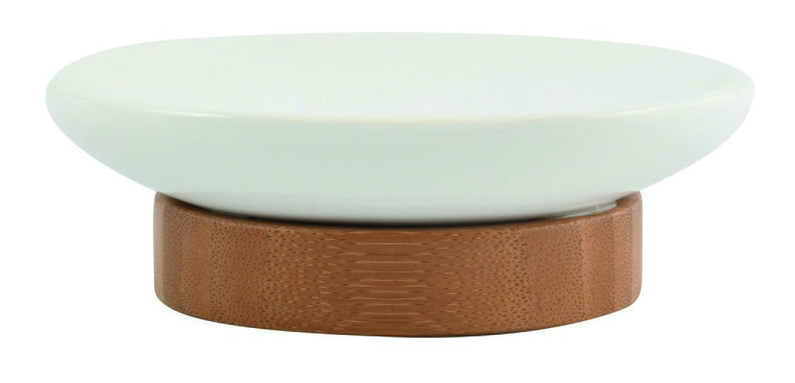 Porte savon TALLINN - MSV