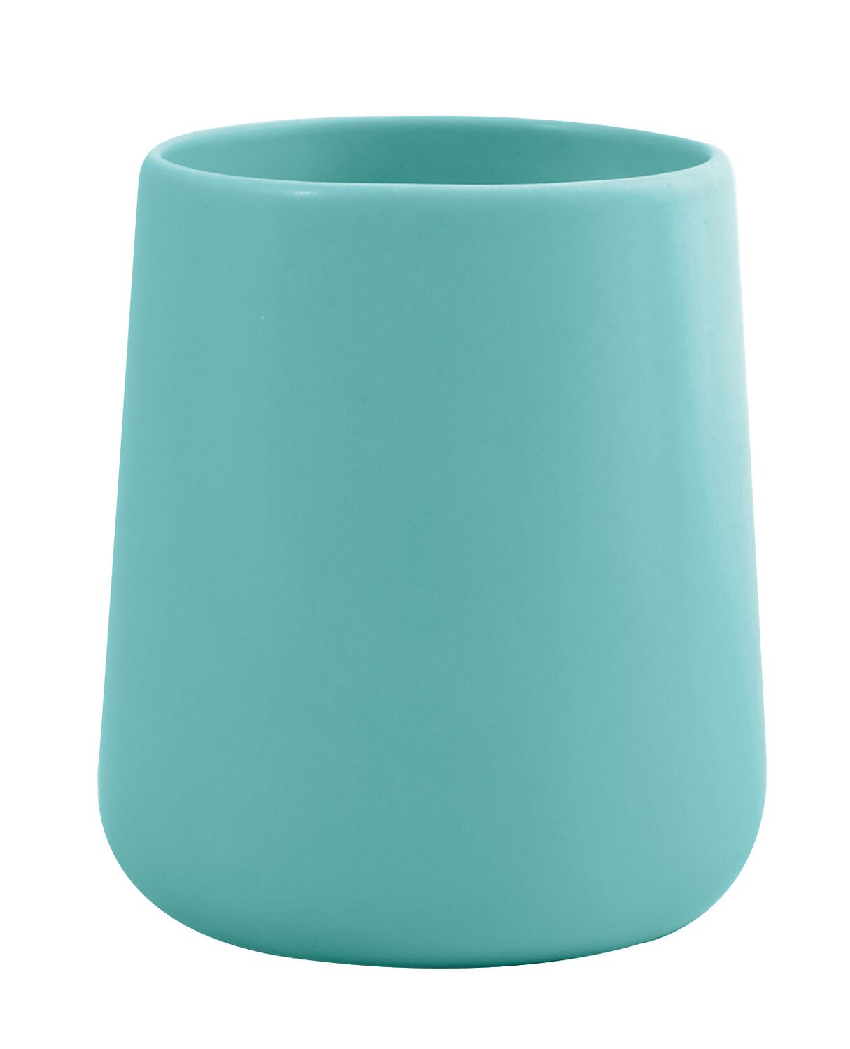 Verre Maonie aqua céramique - MSV