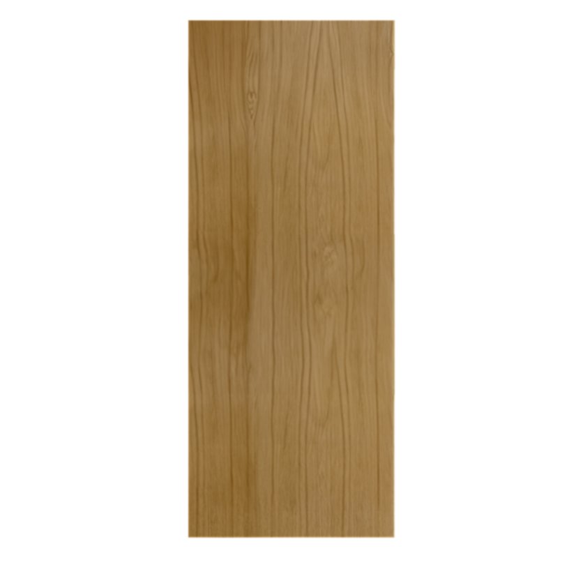 Joue de meuble Sienna 142,6x58cm Ep.18mm - RBSISTEMS