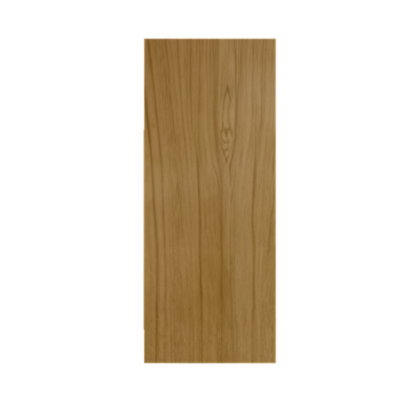 Joue de meuble Sienna 71,3x32cm Ep.18mm- RBSISTEMS