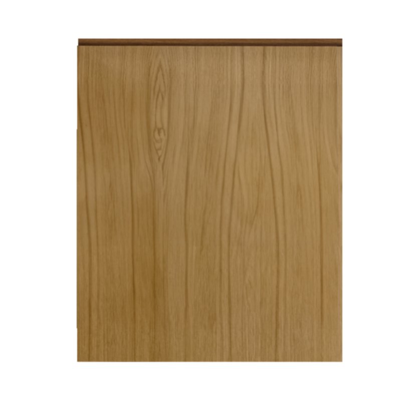 Façade meuble Sienna 71,3x60cm Ep.18mm - RBSISTEMS