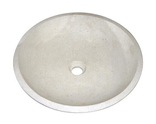 Vasque gela terrazzo - ONDEE