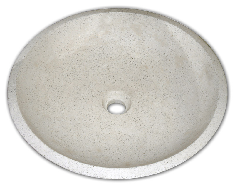 Vasque gela terrazzo - ONDEE