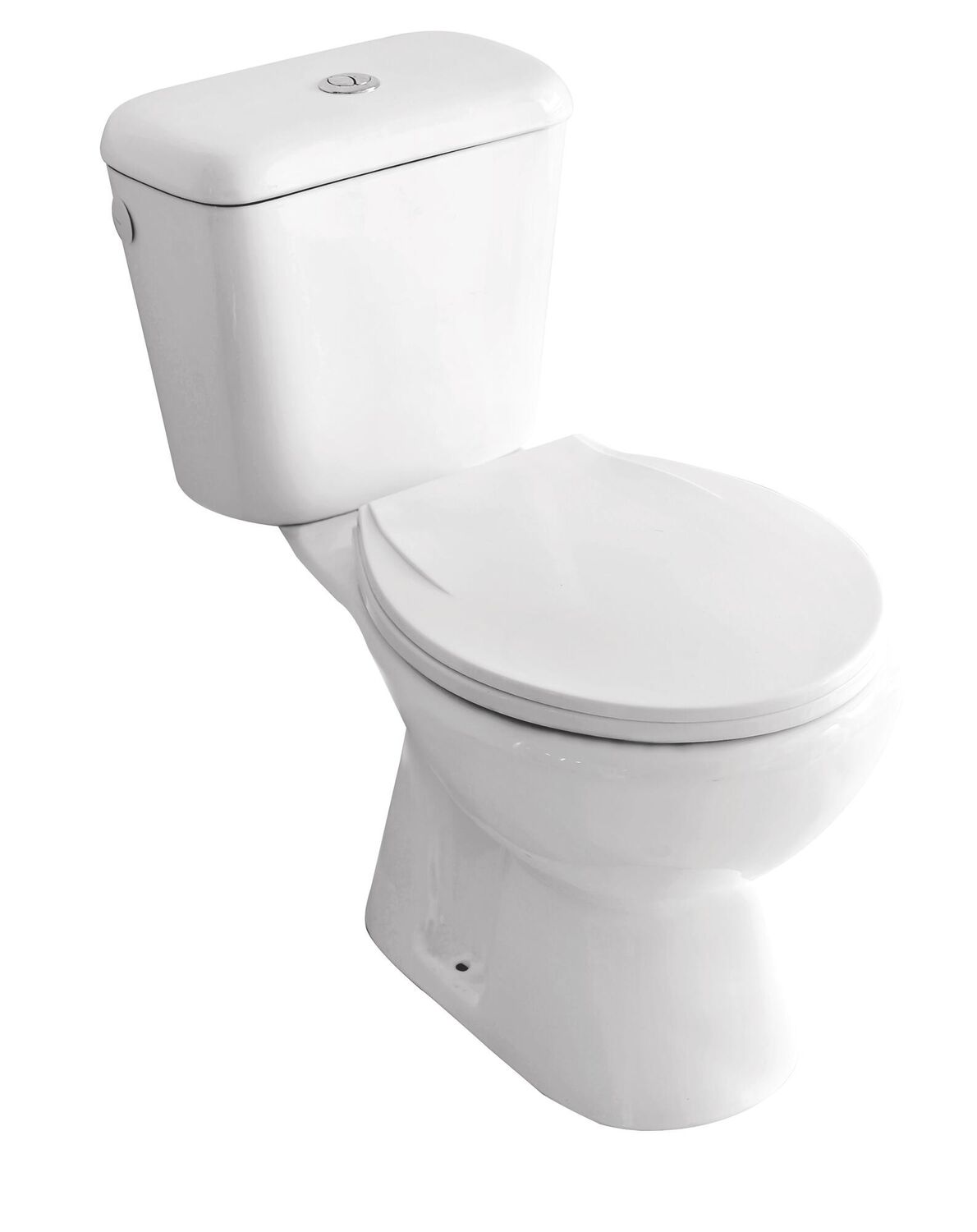 Pack WC sortie verticale Eco - ONDEE