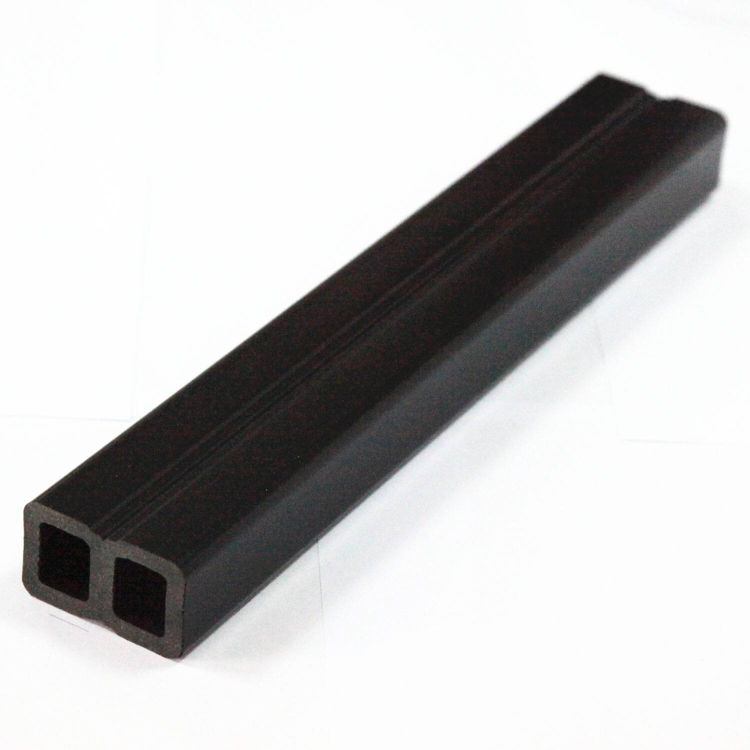 Lambourde composite 220x5x3cm - GREEN OUTSIDE