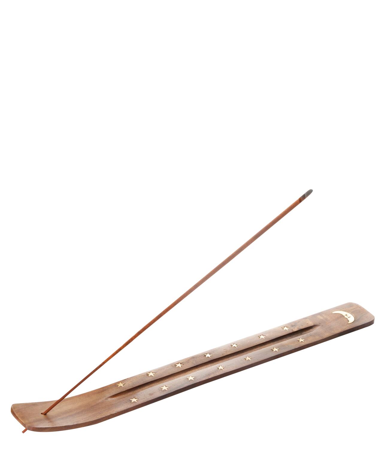 Support baton d'encens