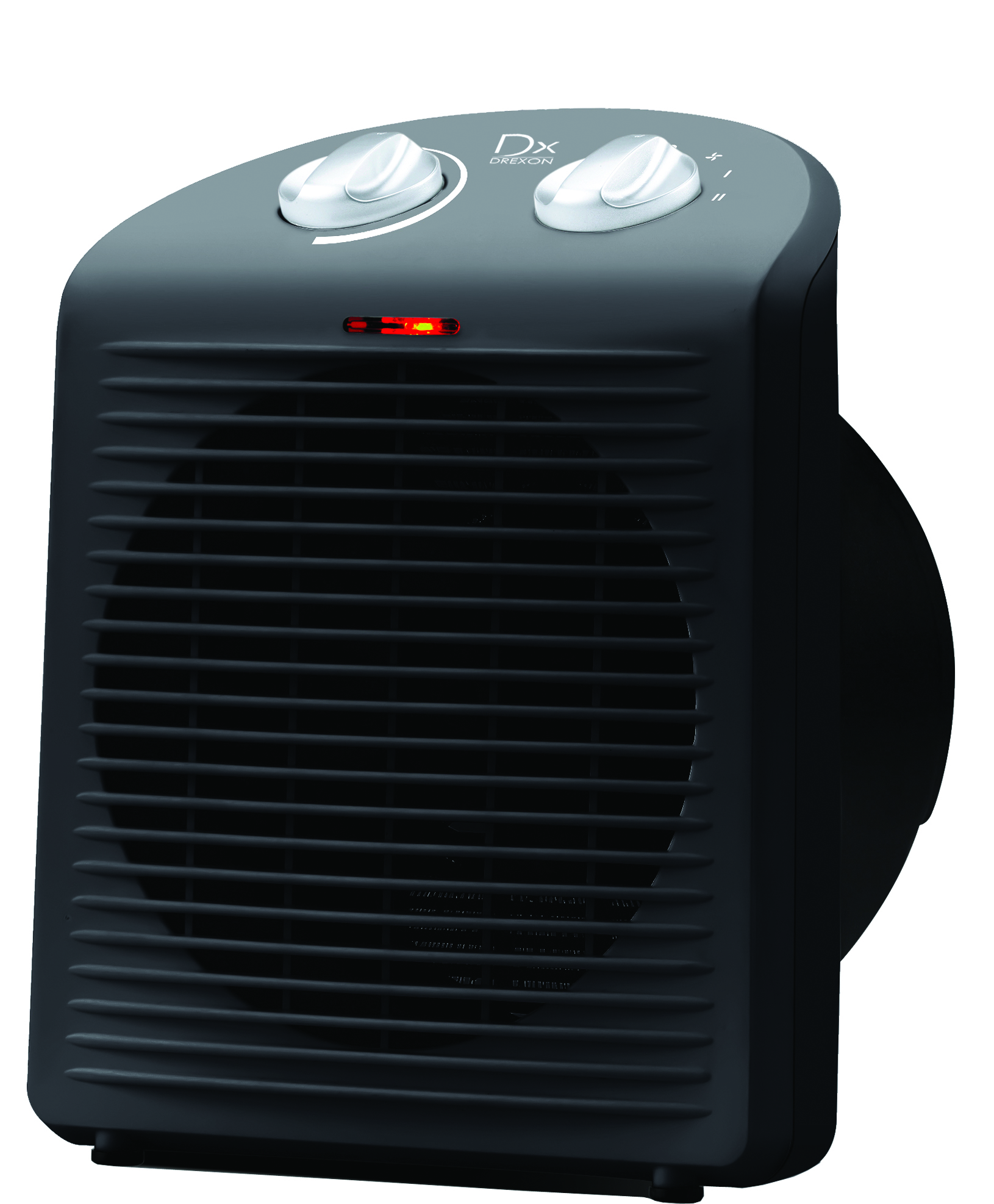 Soufflant tomy 2000 w