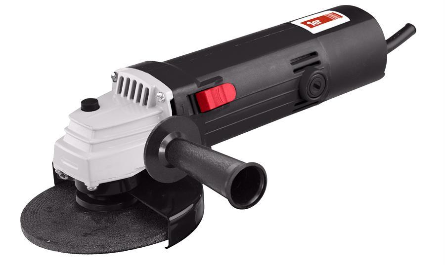 Meuleuse d'angle 115mm 500W - 1ER