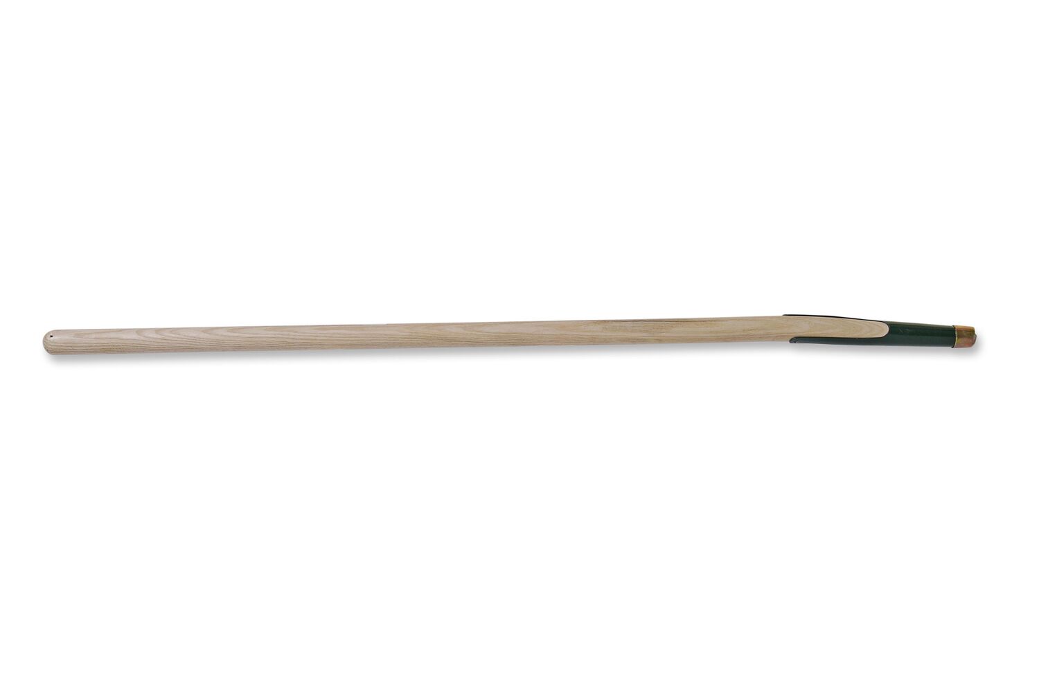 Fourche à bécher cintré douille à soie
