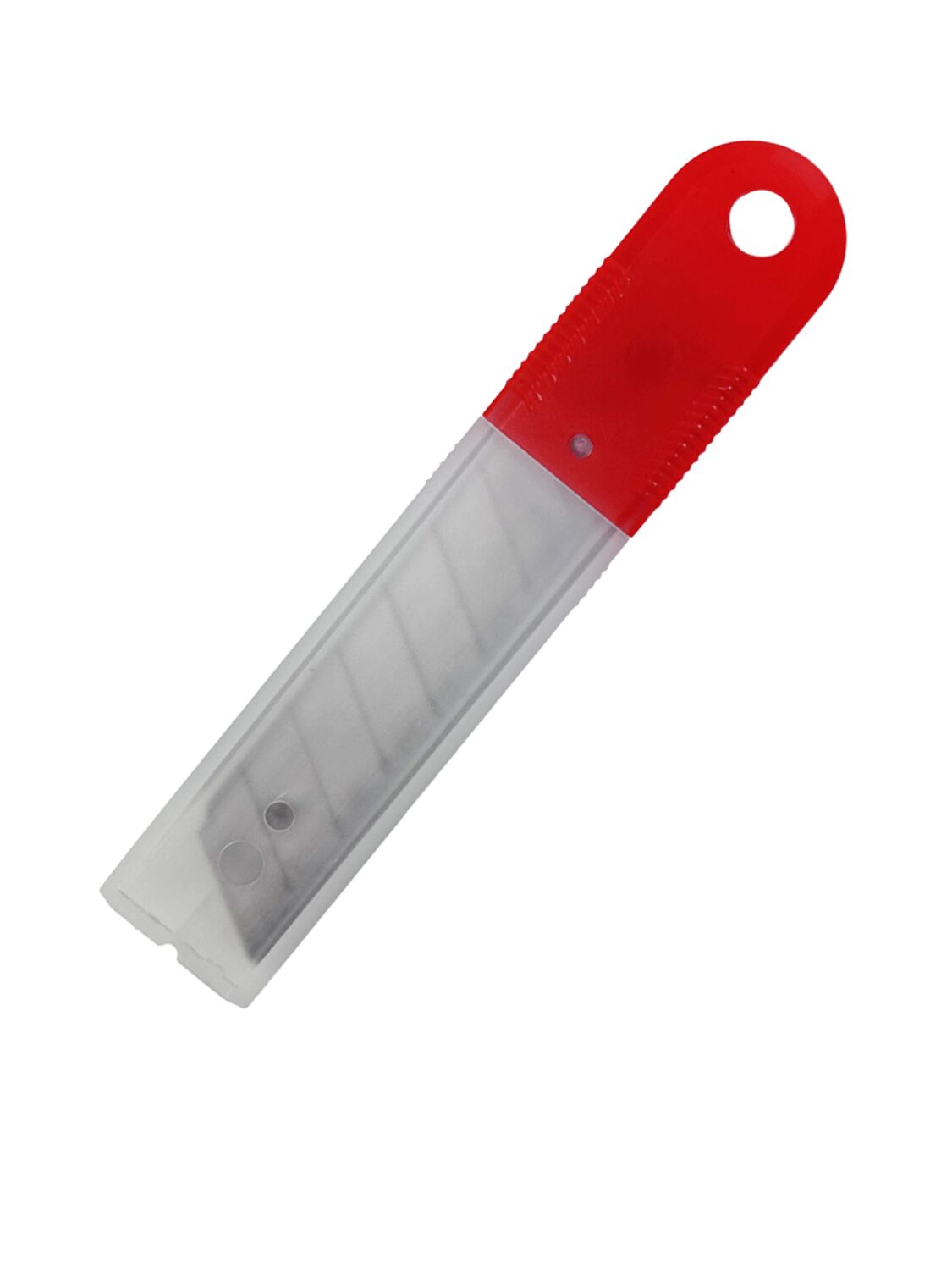 lames de rechange 18mm - L'OUTIL PARFAIT