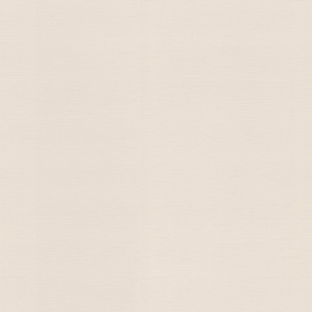 Papier peint vinyle grainé sur intissé uni Botanique sable 10,05x0,53m 