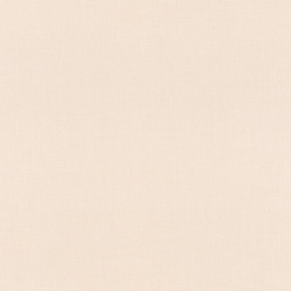 Papier peint intissé uni Botanique Rose 10,05x0,53m