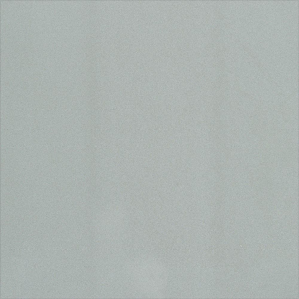 Tôle lisse en acier 1000 x 200 x 0,75 mm
