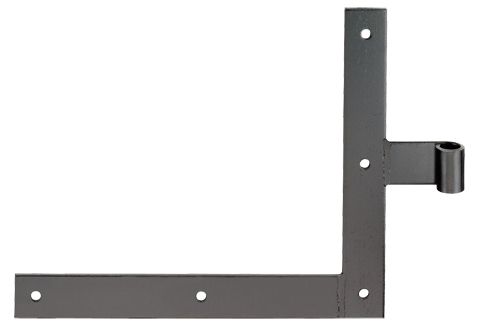Penture équerre droite gche CATA 250x300