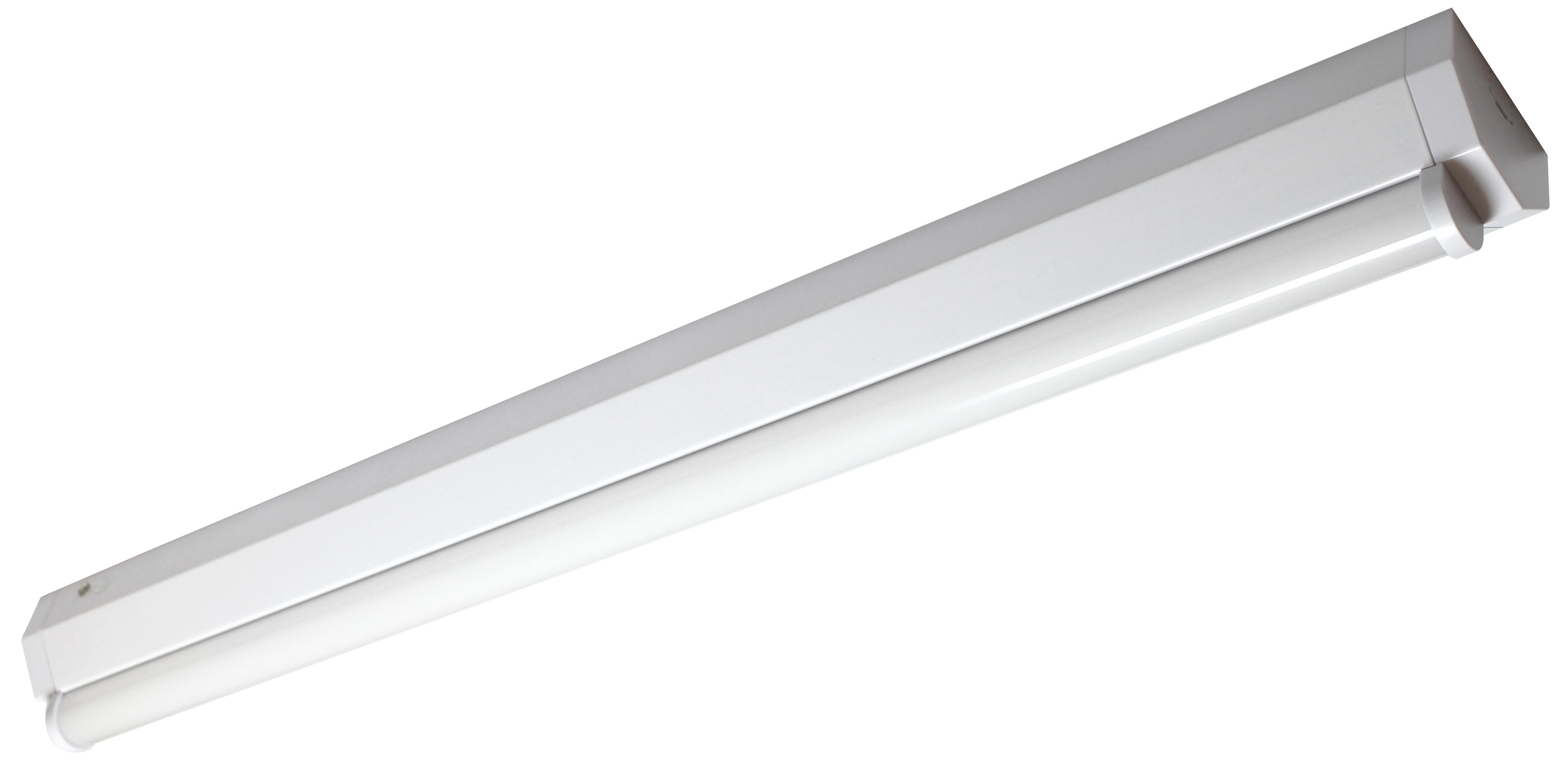 Réglette LED Basic 1/60 MULLER LICHT L60 15W