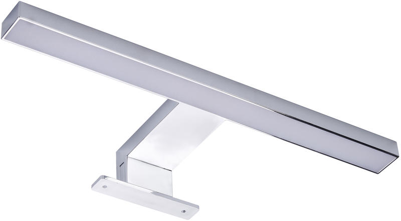 Réglette LED Marin 30 MULLER LICHT L30 4,5W