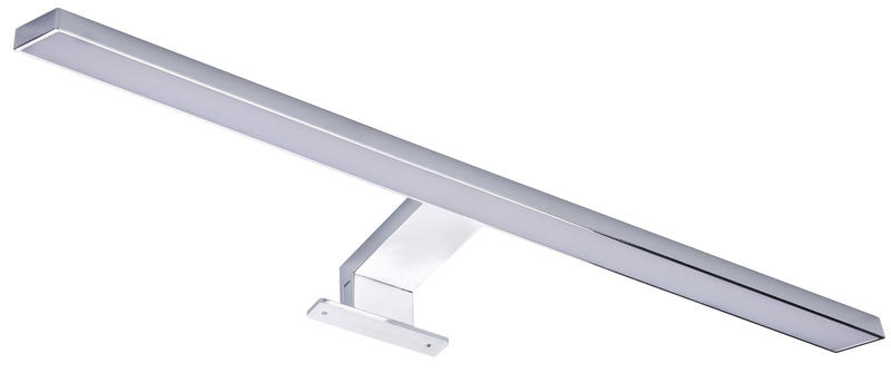 Réglette LED Marin 50 MULLER LICHT L50 5,5W