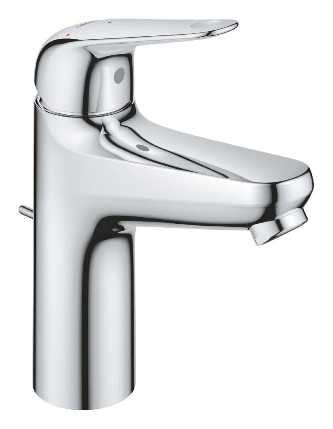 Mitigeur de lavabo monocommande Swift T.M - GROHE