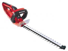 Taille-haie électrique GH-EH 4245 - EINHELL