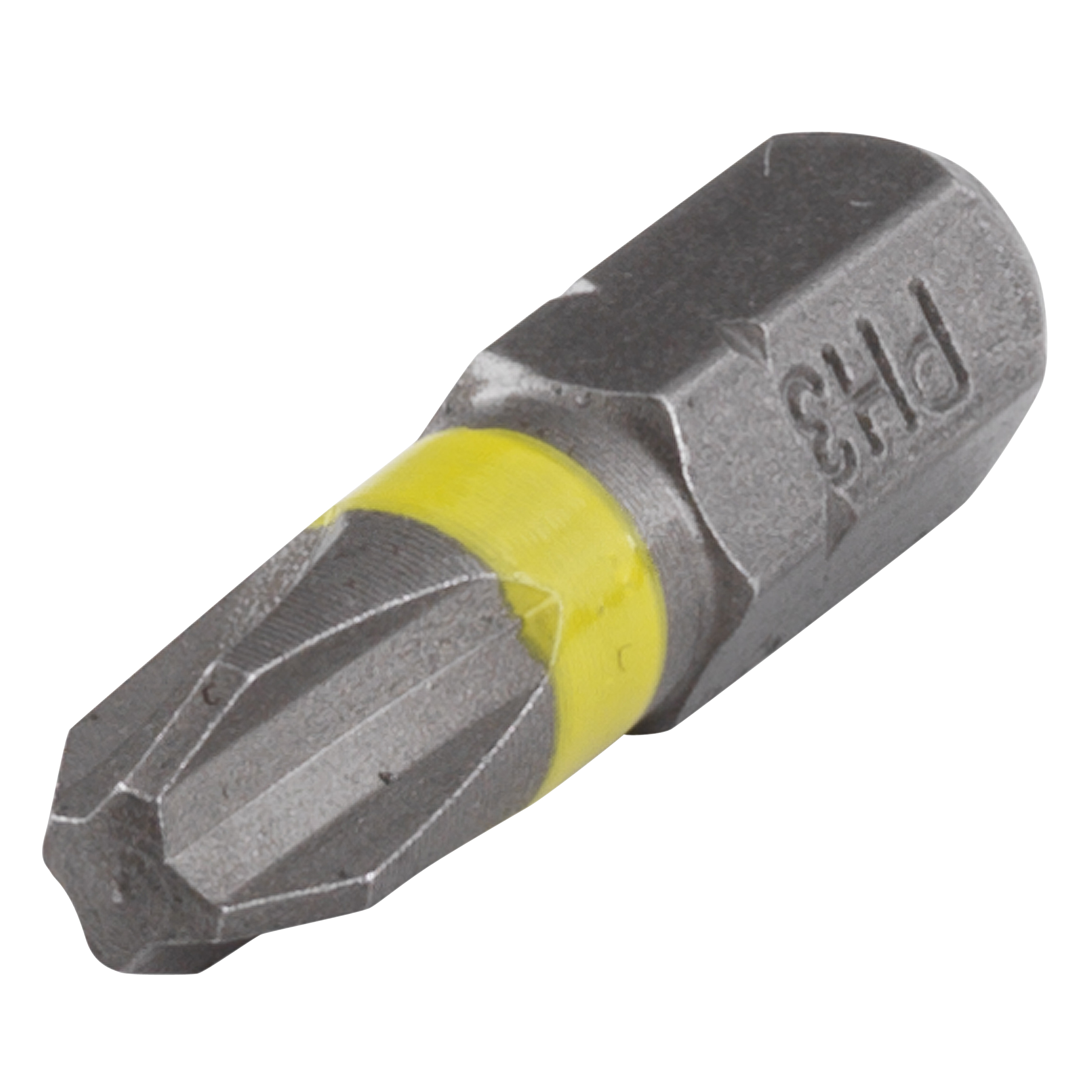 Embout x3 solid phillips n3