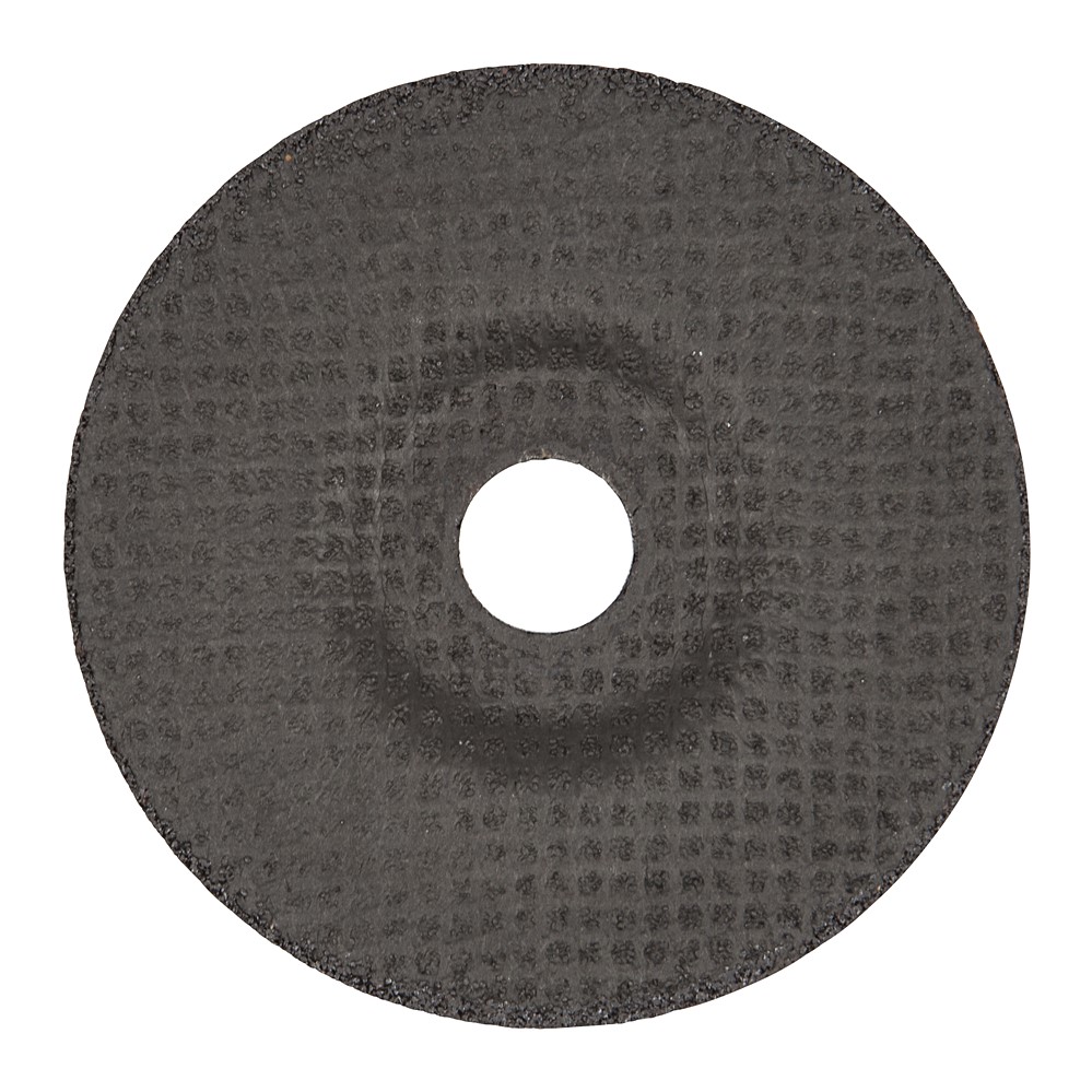 1 Disque tronçonner le métal md Ø125x2.5